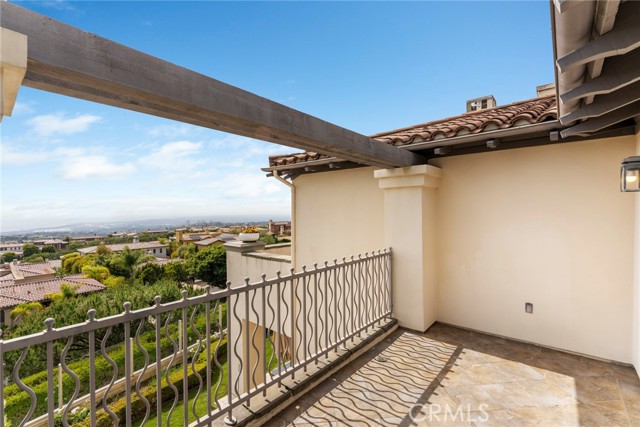 MLS #OC25116400 image #73