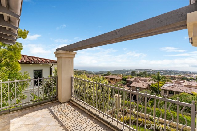 MLS #OC25116400 image #74