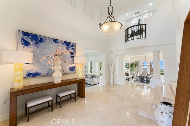 MLS #OC25116400 image #8