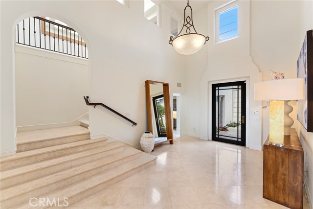 MLS #OC25116400 image #9