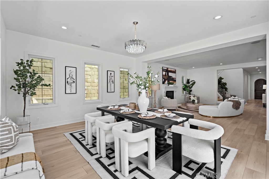 MLS #OC25116833 image #18