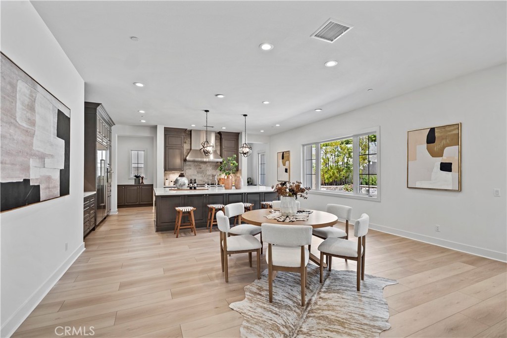 MLS #OC25116833 image #21