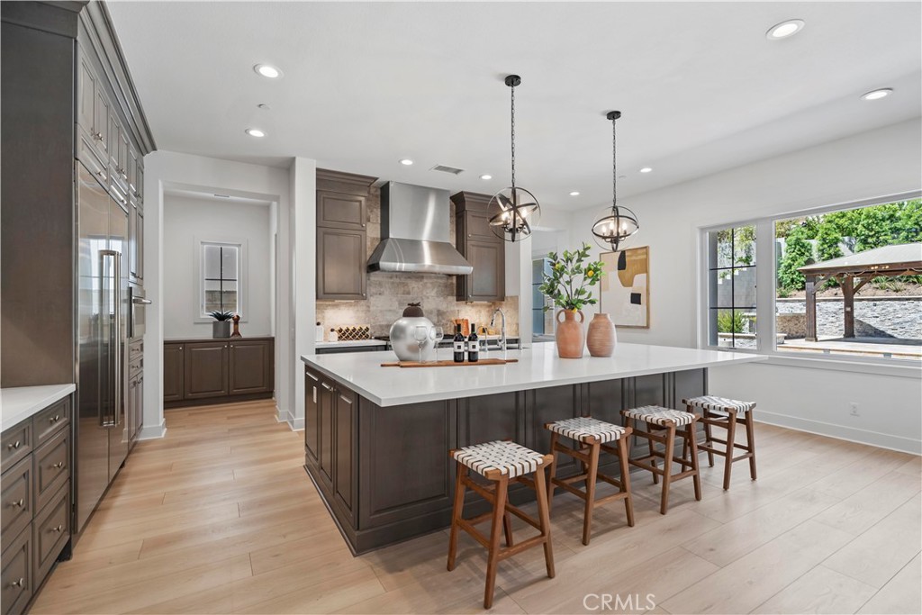 MLS #OC25116833 image #22