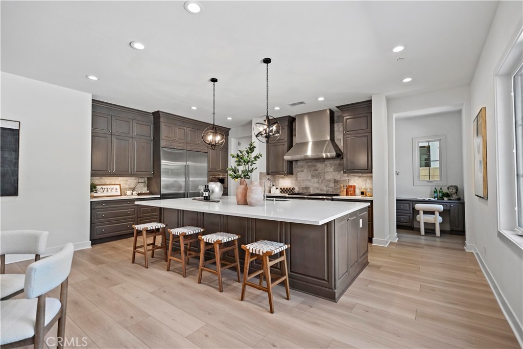 MLS #OC25116833 image #23