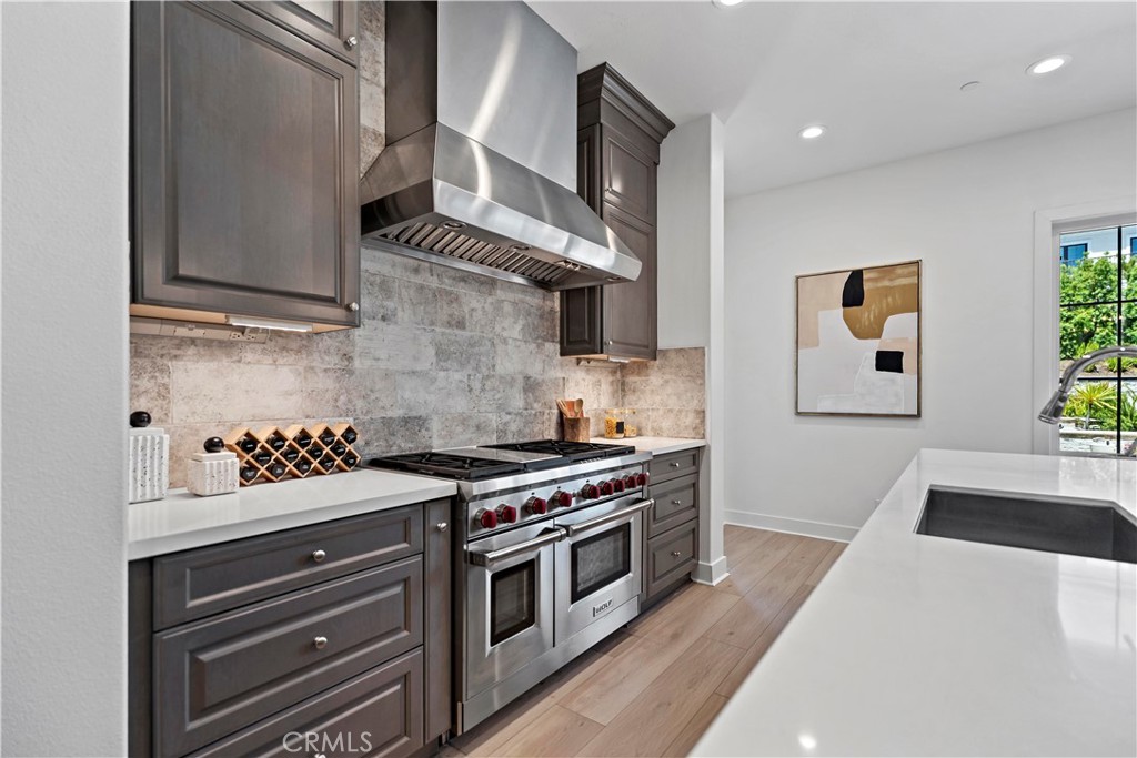 MLS #OC25116833 image #25