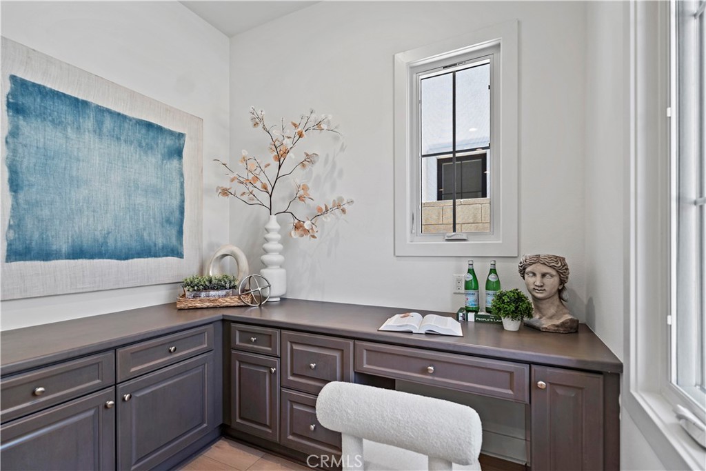 MLS #OC25116833 image #29