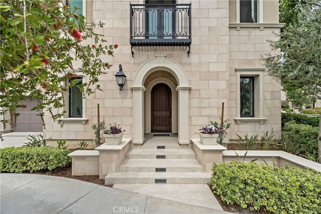 MLS #OC25116833 image #3