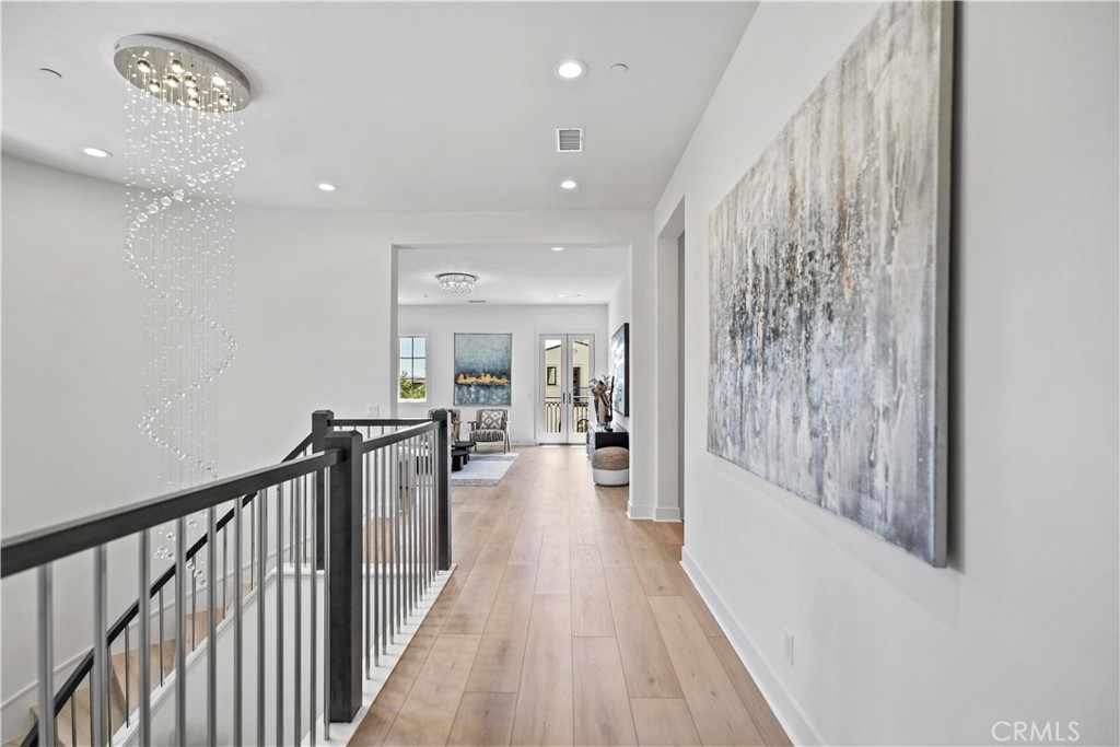 MLS #OC25116833 image #35