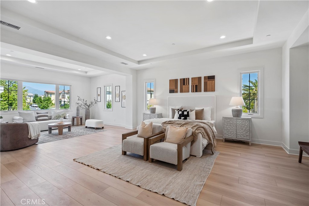 MLS #OC25116833 image #39