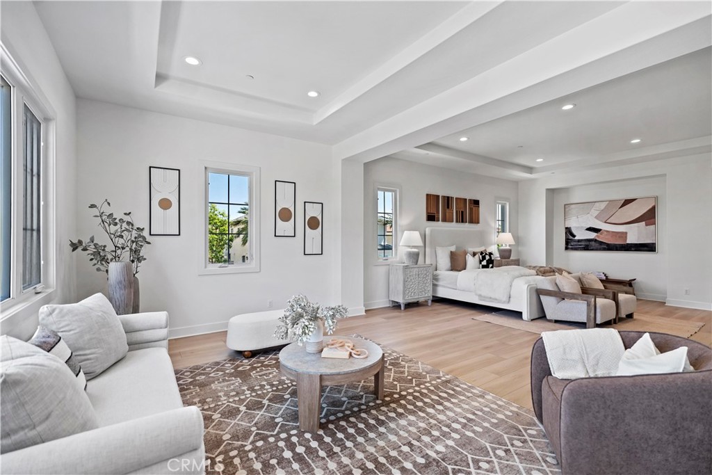 MLS #OC25116833 image #42