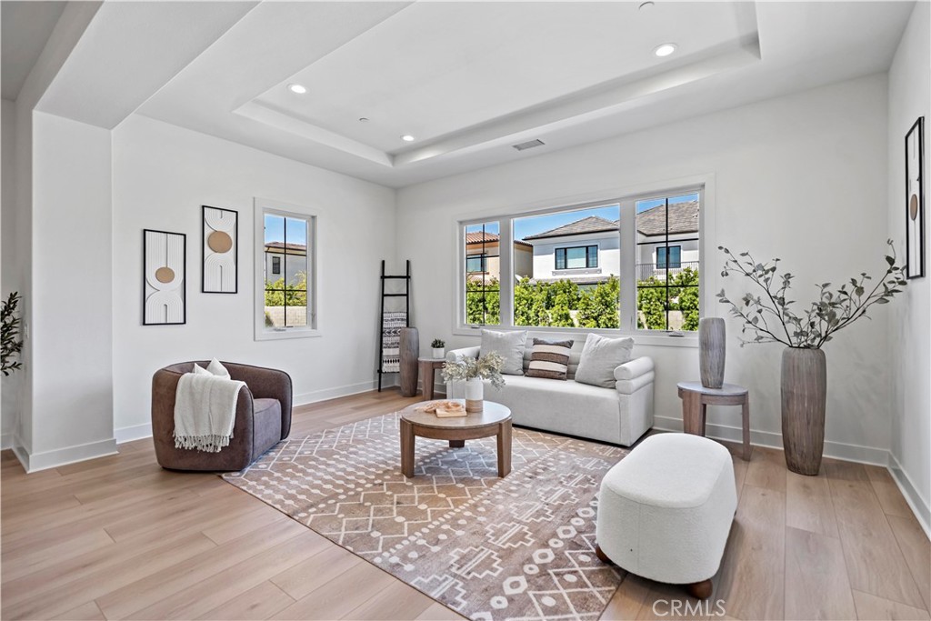 MLS #OC25116833 image #49