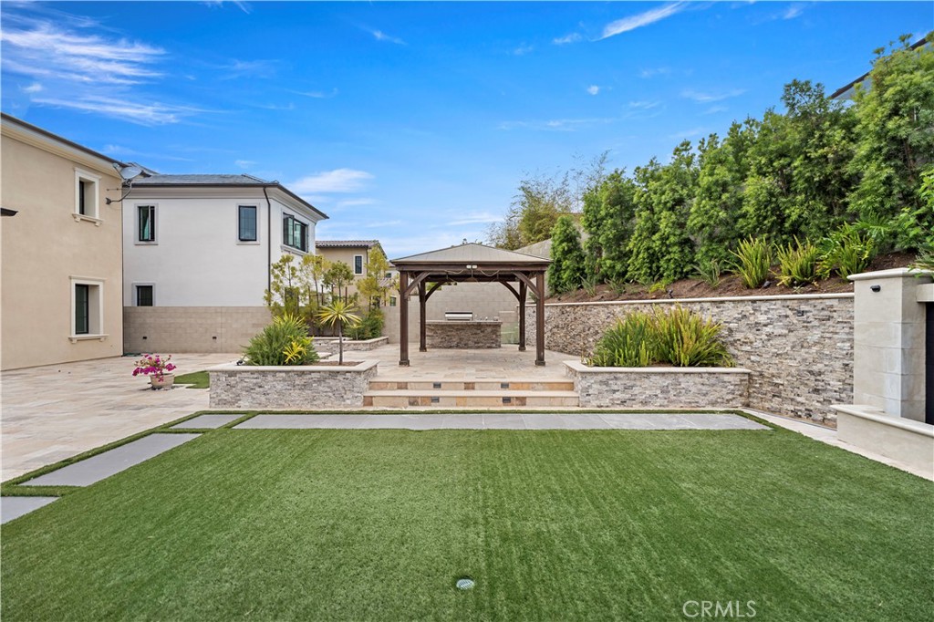 MLS #OC25116833 image #51