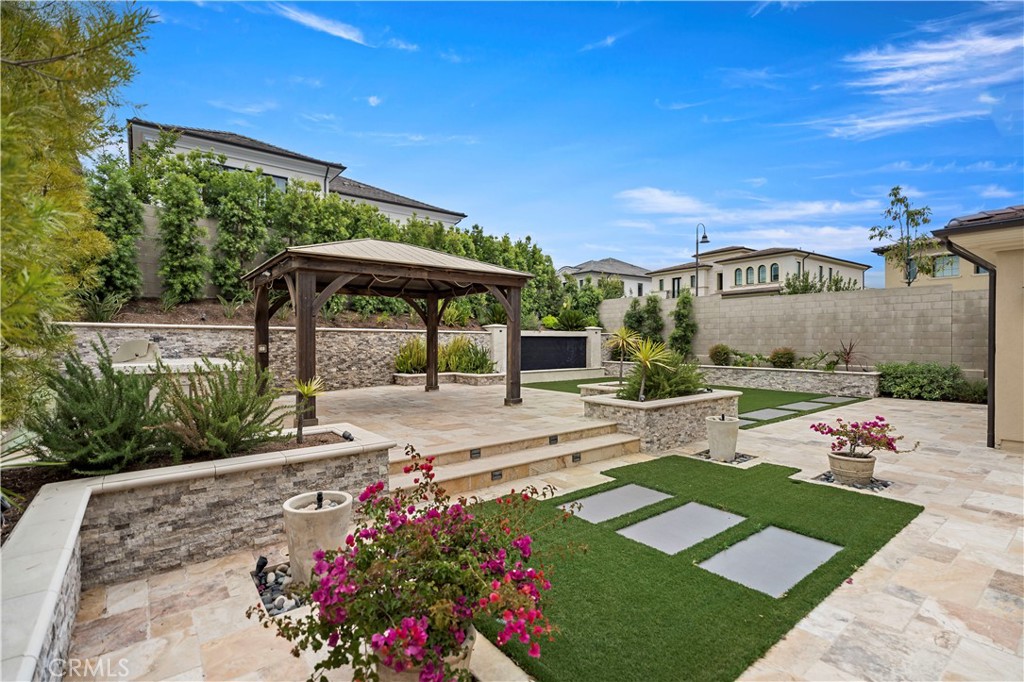 MLS #OC25116833 image #54