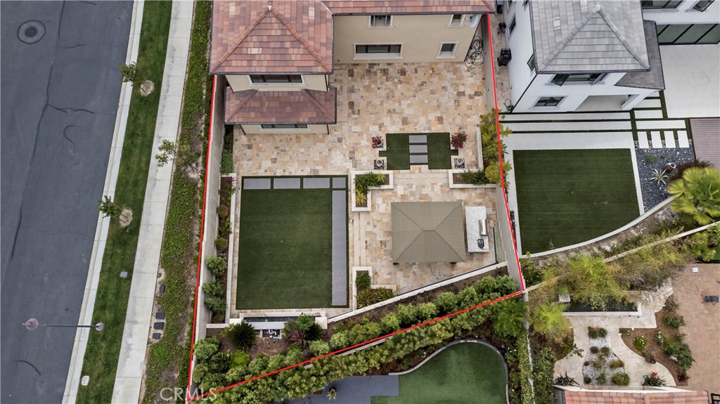 MLS #OC25116833 image #55