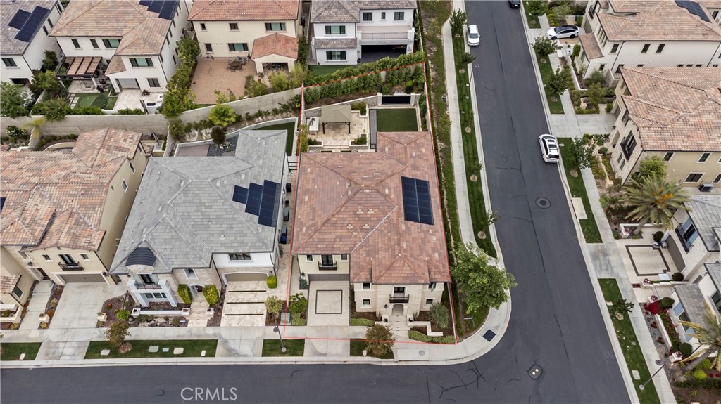 MLS #OC25116833 image #56