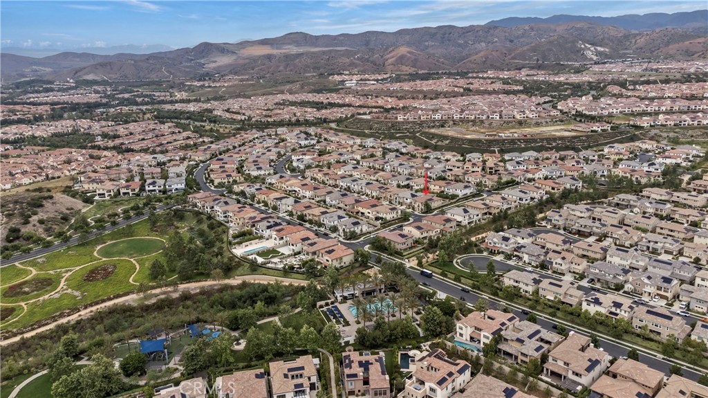 MLS #OC25116833 image #57