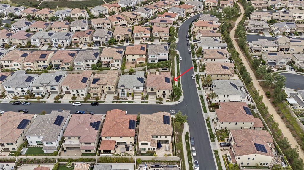 MLS #OC25116833 image #58