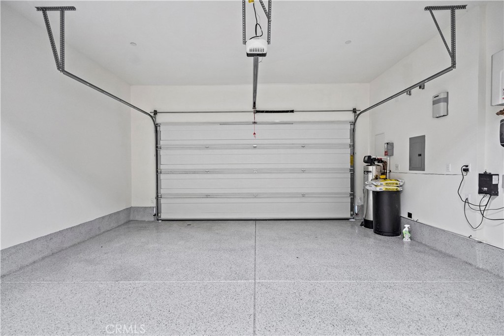 MLS #OC25116833 image #61