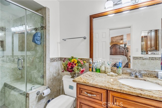 MLS #OC25117162 image #13