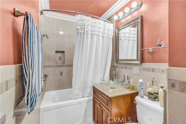 MLS #OC25117162 image #15