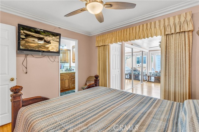 MLS #OC25117162 image #18