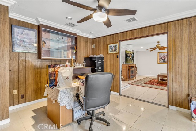 MLS #OC25117162 image #19