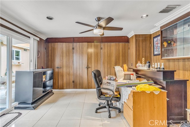 MLS #OC25117162 image #20