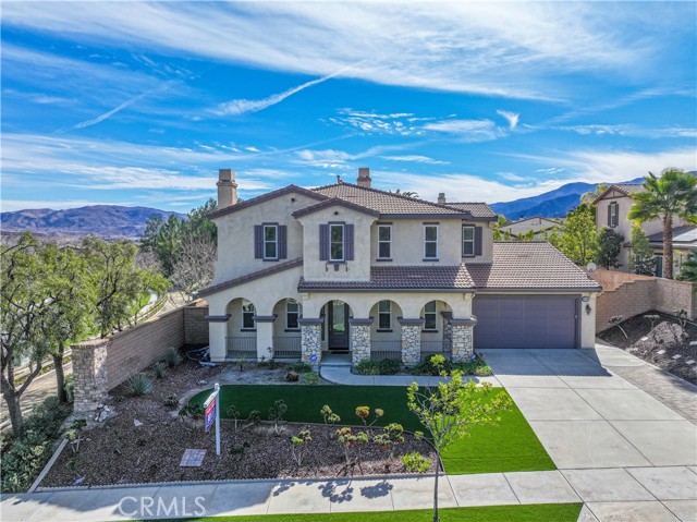 MLS #OC25117659 image #0