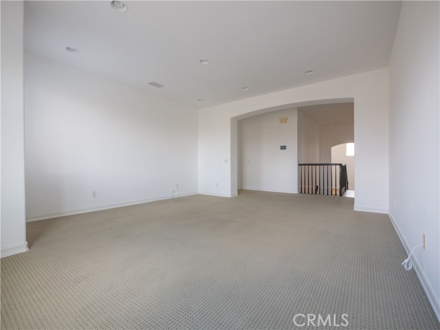 MLS #OC25117659 image #14