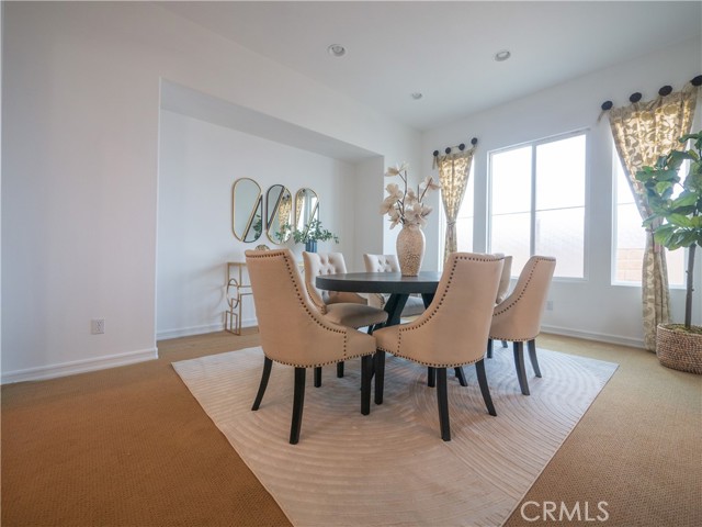 MLS #OC25117659 image #15