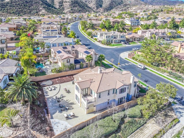 MLS #OC25117659 image #2