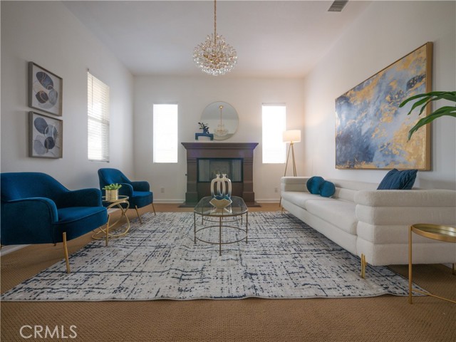 MLS #OC25117659 image #3