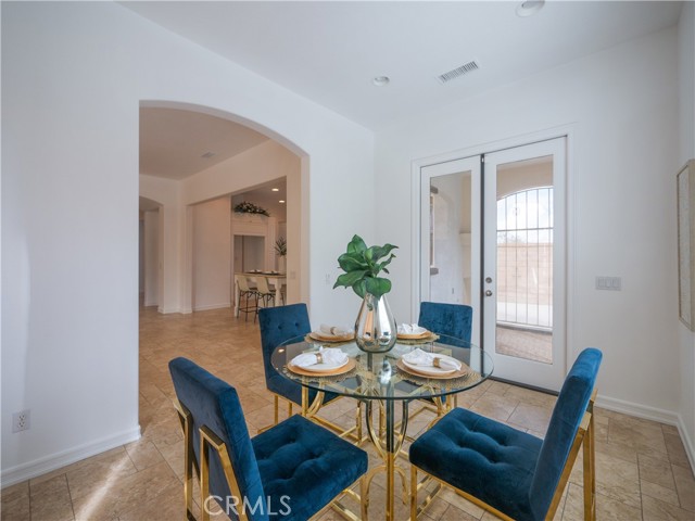 MLS #OC25117659 image #8