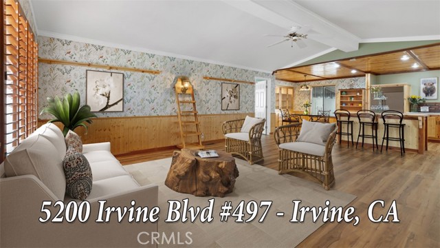 MLS #OC25045940 image #0