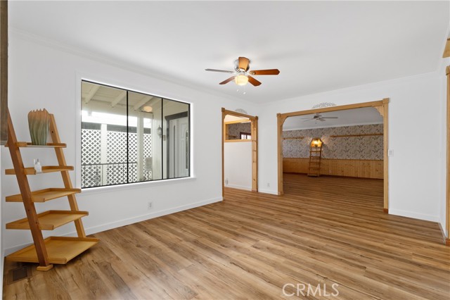 MLS #OC25045940 image #10