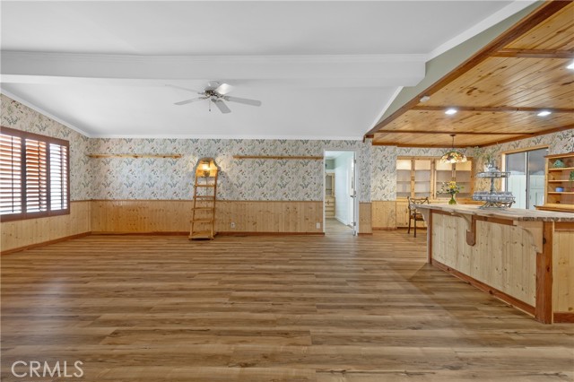 MLS #OC25045940 image #11