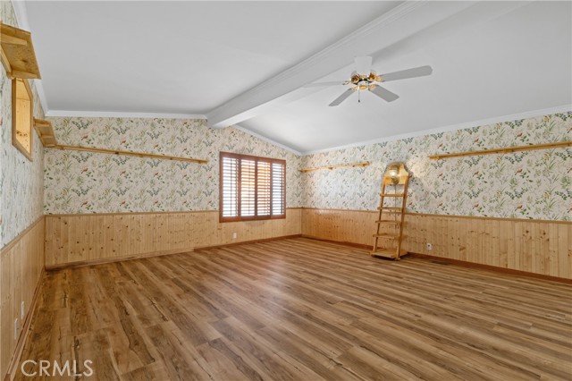 MLS #OC25045940 image #12