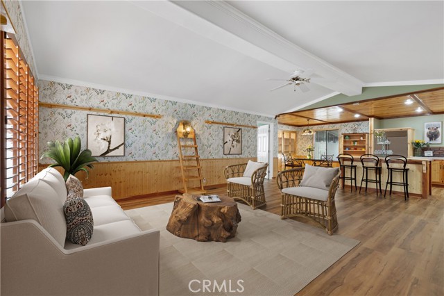 MLS #OC25045940 image #13