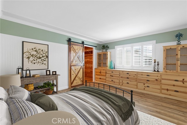 MLS #OC25045940 image #17