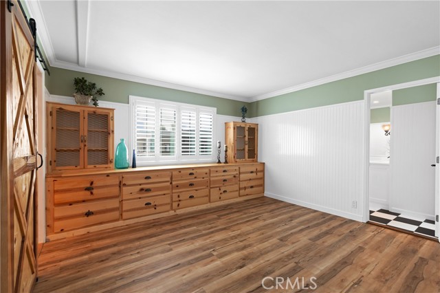 MLS #OC25045940 image #18