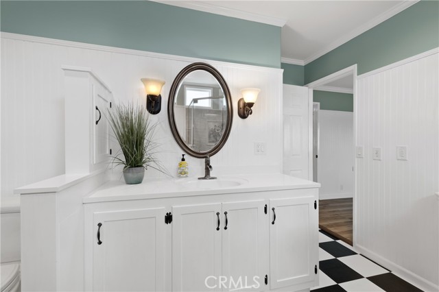 MLS #OC25045940 image #20