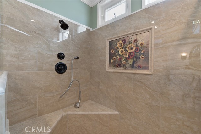 MLS #OC25045940 image #21