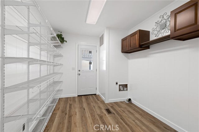 MLS #OC25045940 image #22