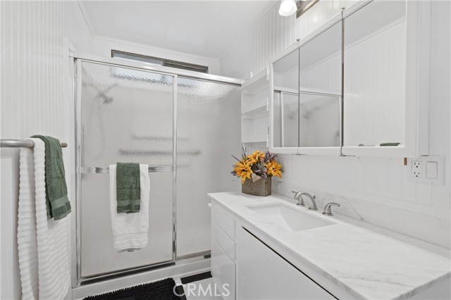 MLS #OC25045940 image #25