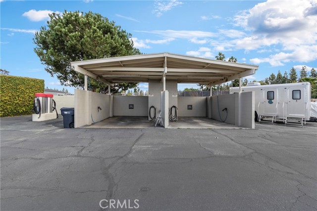 MLS #OC25045940 image #29