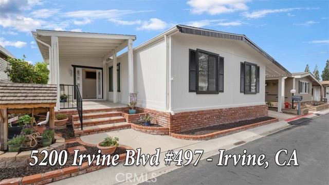 MLS #OC25045940 image #3