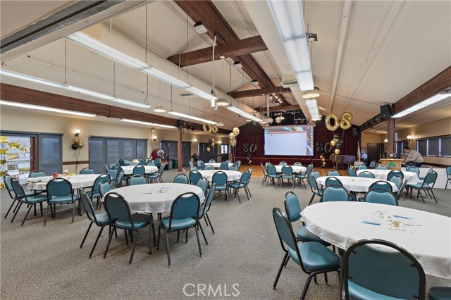 MLS #OC25045940 image #31