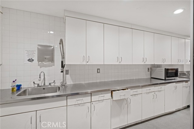 MLS #OC25045940 image #32