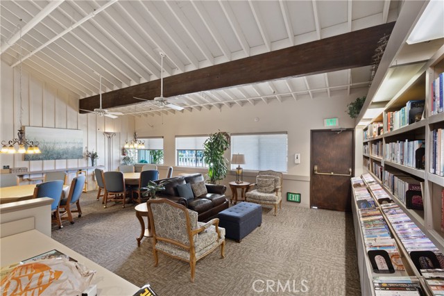 MLS #OC25045940 image #34