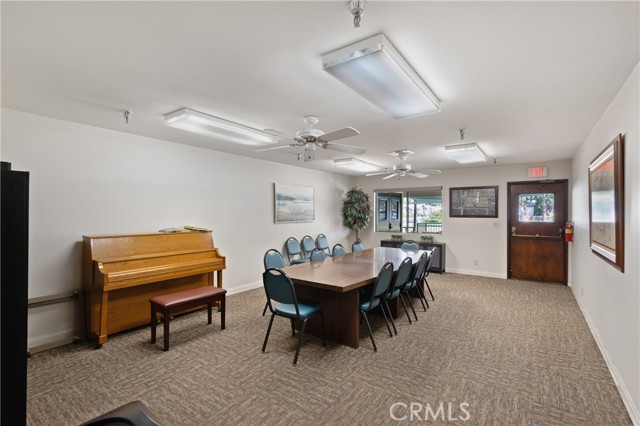 MLS #OC25045940 image #35